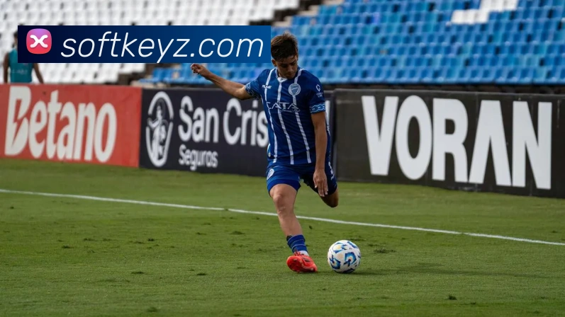 互动解说服务